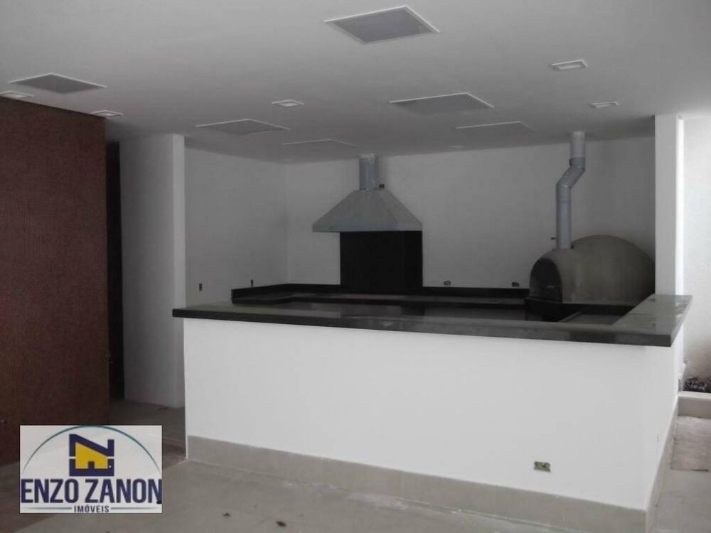 Apartamento, 4 quartos, 250 m² - Foto 5