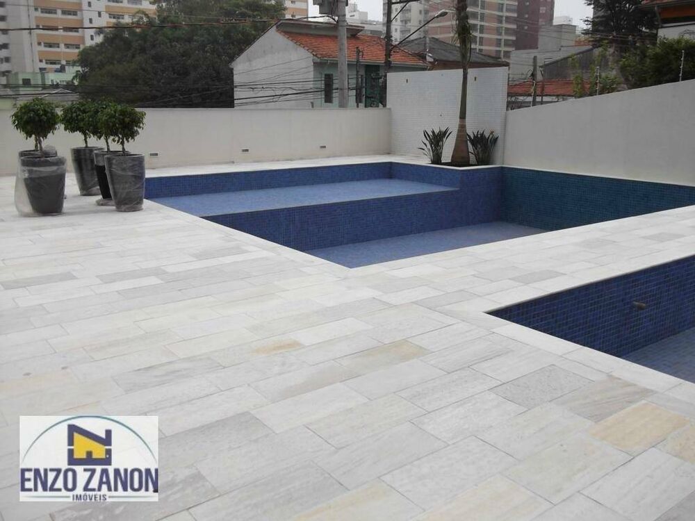 Apartamento, 4 quartos, 250 m² - Foto 30