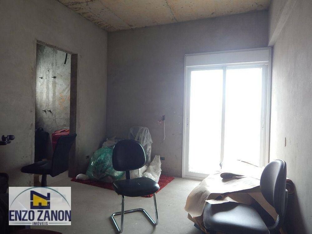 Apartamento, 4 quartos, 250 m² - Foto 8