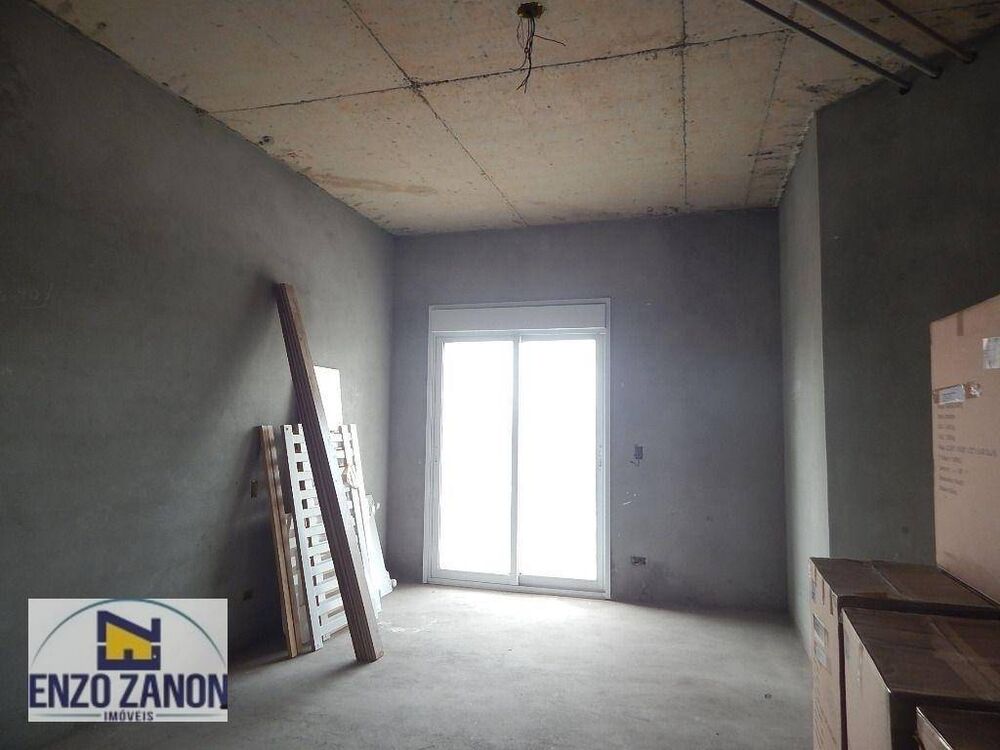 Apartamento, 4 quartos, 250 m² - Foto 10