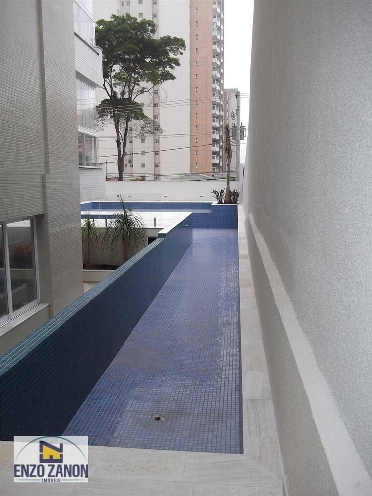 Apartamento, 4 quartos, 250 m² - Foto 24