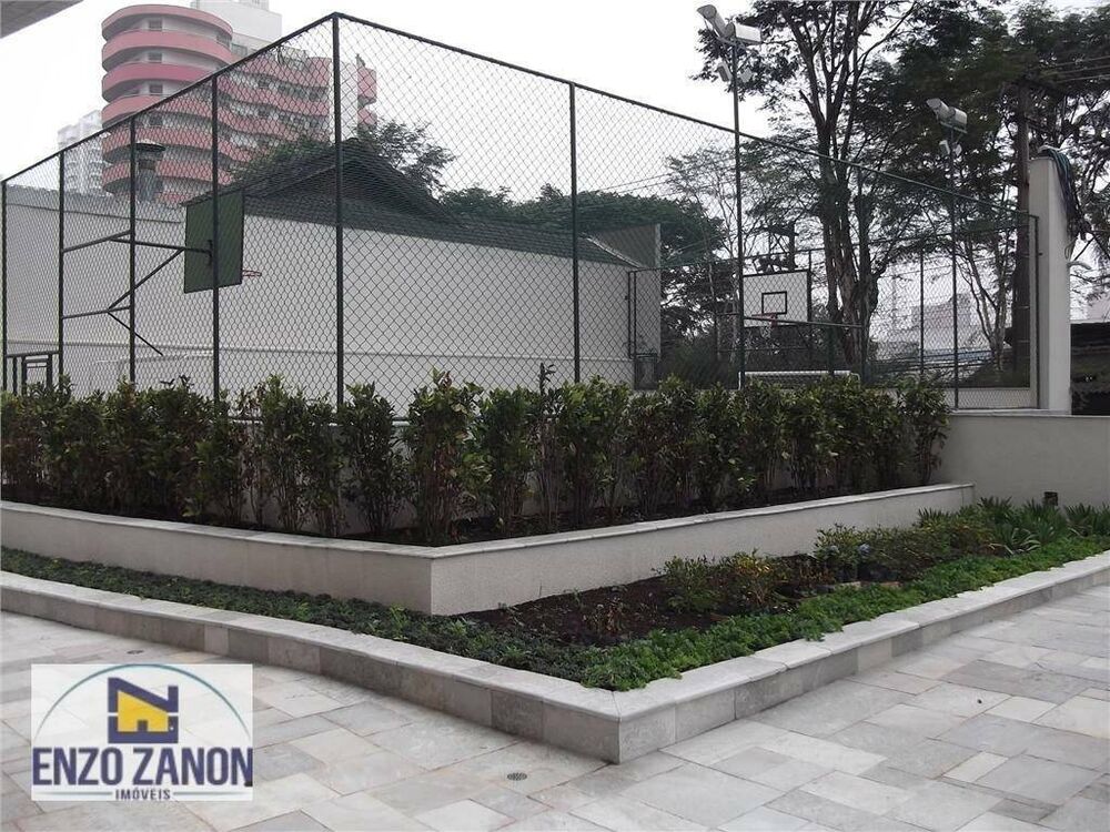 Apartamento, 4 quartos, 250 m² - Foto 20