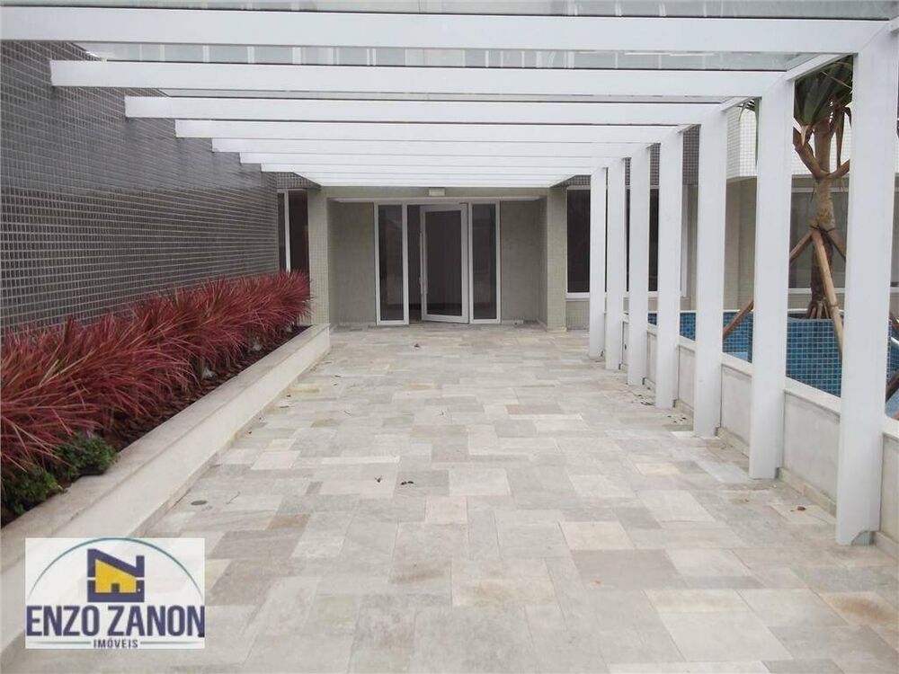 Apartamento, 4 quartos, 250 m² - Foto 16