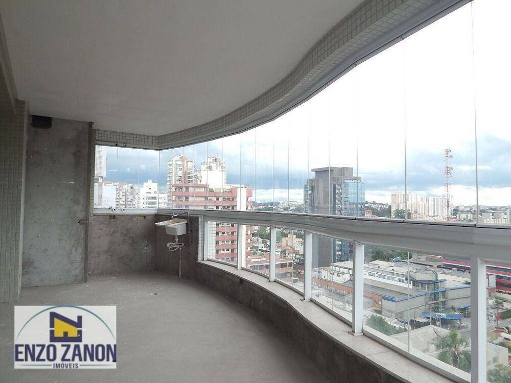 Apartamento, 4 quartos, 250 m² - Foto 19