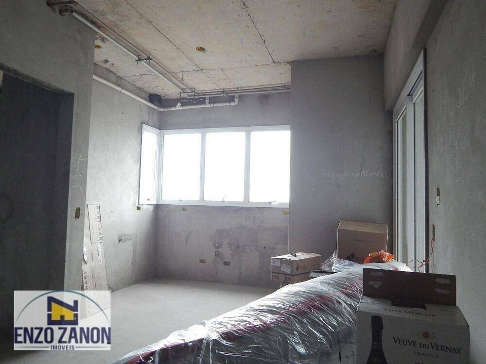 Apartamento, 4 quartos, 250 m² - Foto 4
