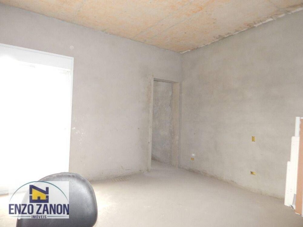 Apartamento, 4 quartos, 250 m² - Foto 13
