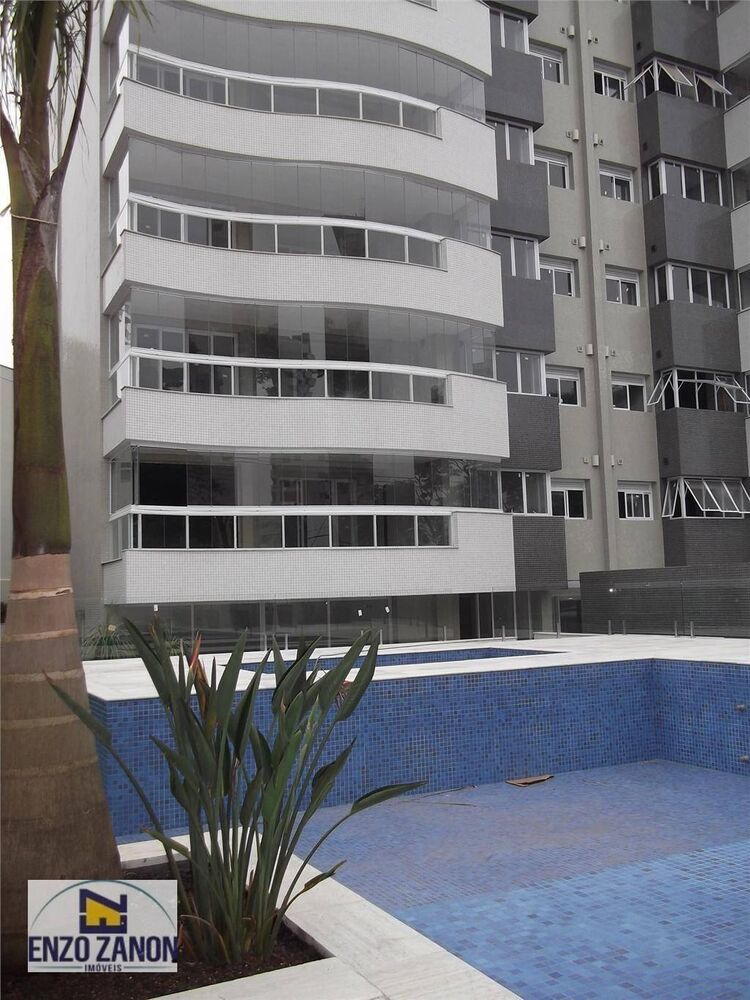 Apartamento, 4 quartos, 250 m² - Foto 9