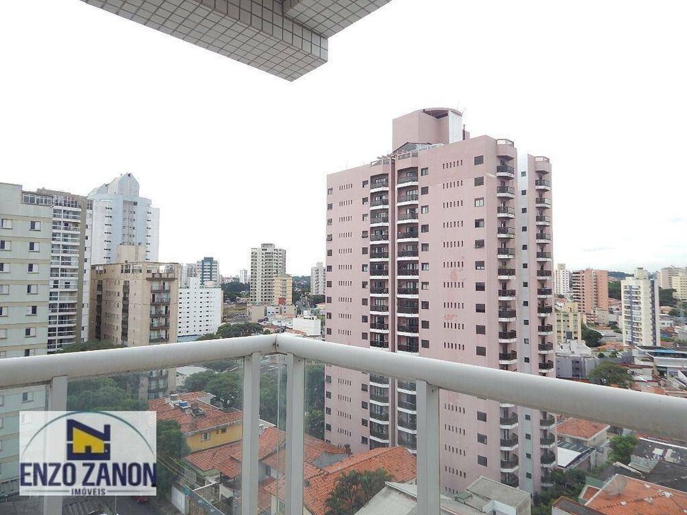 Apartamento, 4 quartos, 250 m² - Foto 3