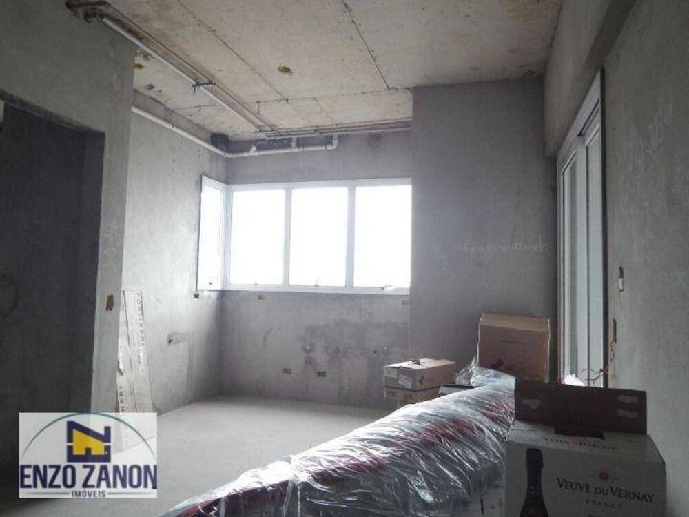 Apartamento, 4 quartos, 250 m² - Foto 14