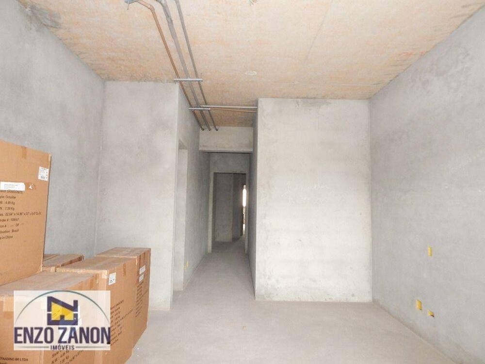 Apartamento, 4 quartos, 250 m² - Foto 29