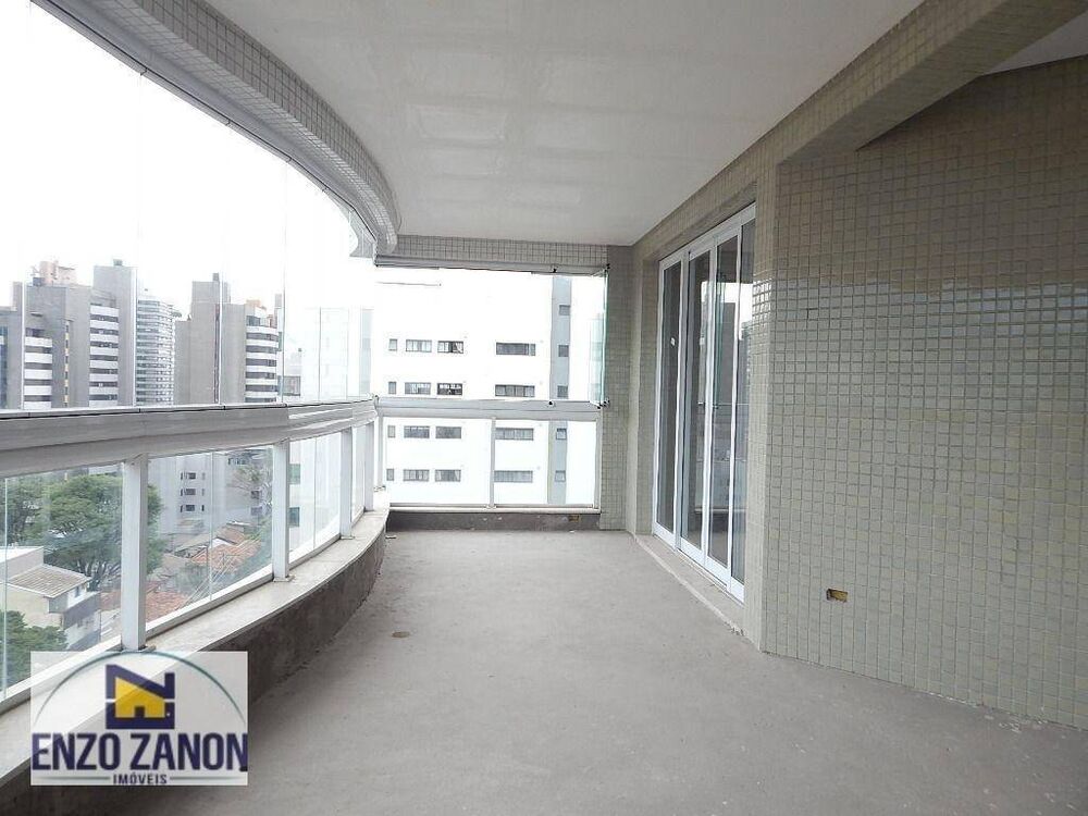 Apartamento, 4 quartos, 250 m² - Foto 22
