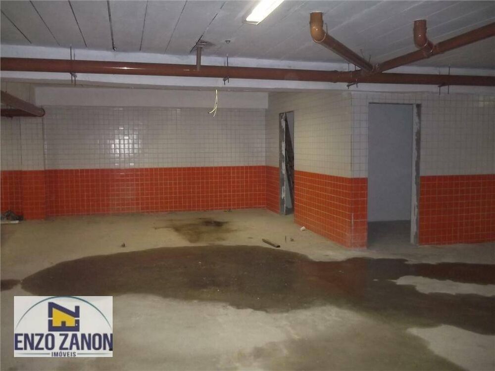 Apartamento, 4 quartos, 250 m² - Foto 1