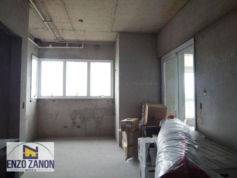 Apartamento, 4 quartos, 250 m² - Foto 11