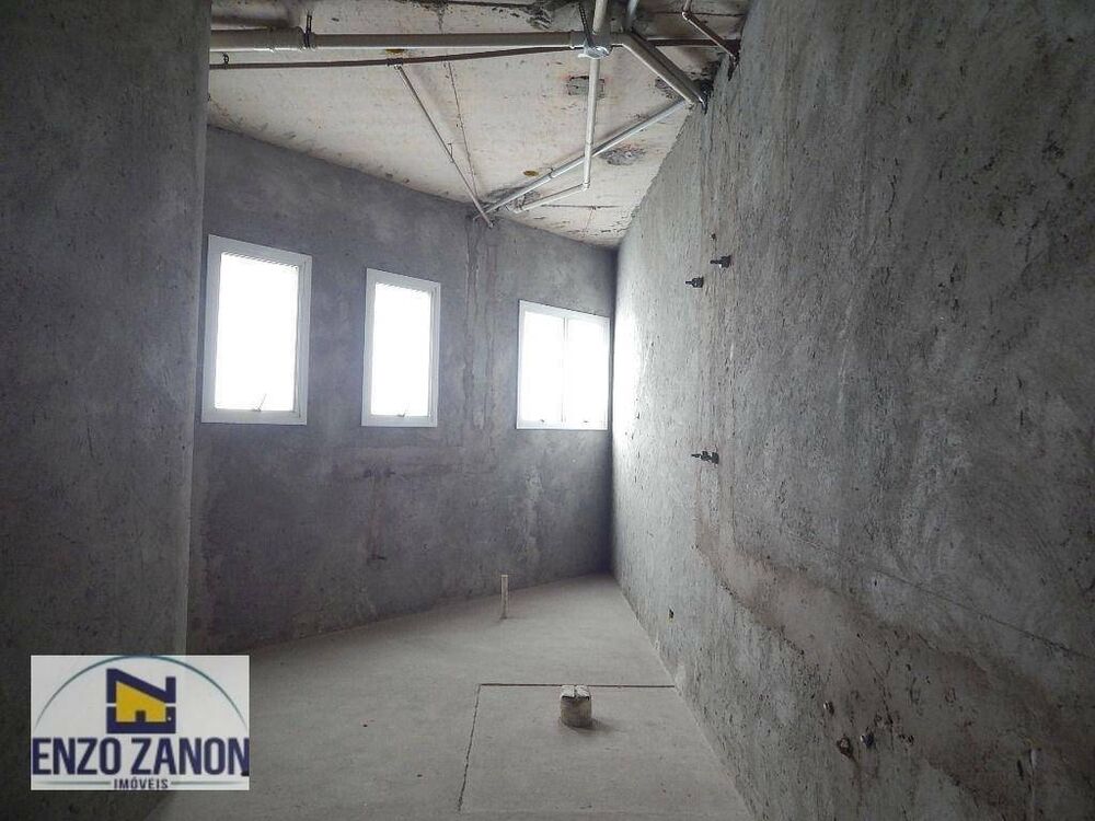 Apartamento, 4 quartos, 250 m² - Foto 23