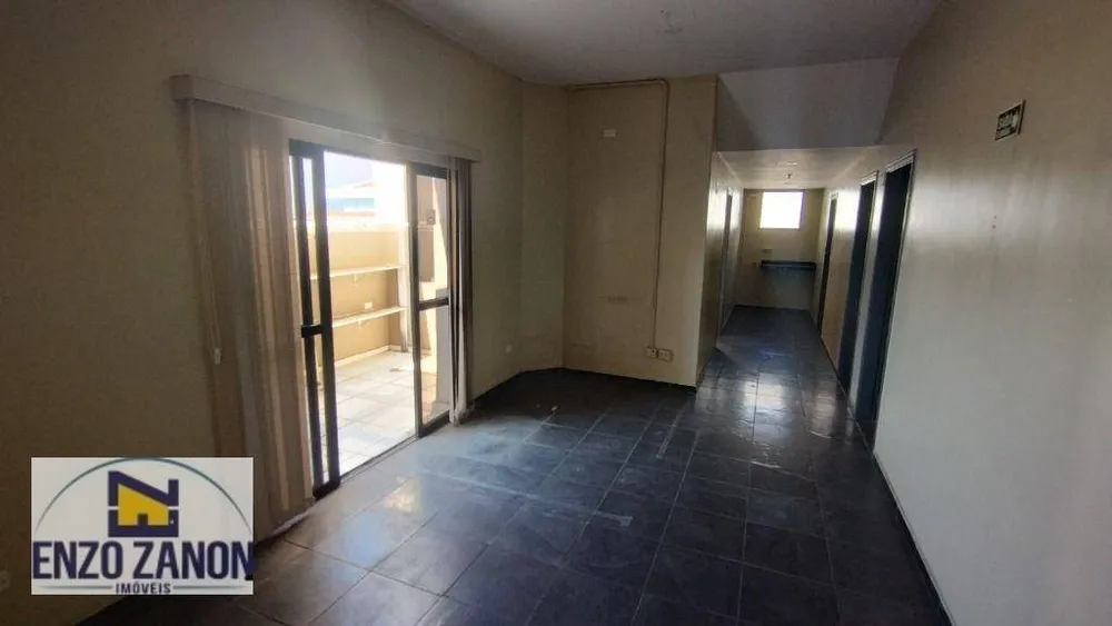 Prédio Inteiro, 426 m² - Foto 9