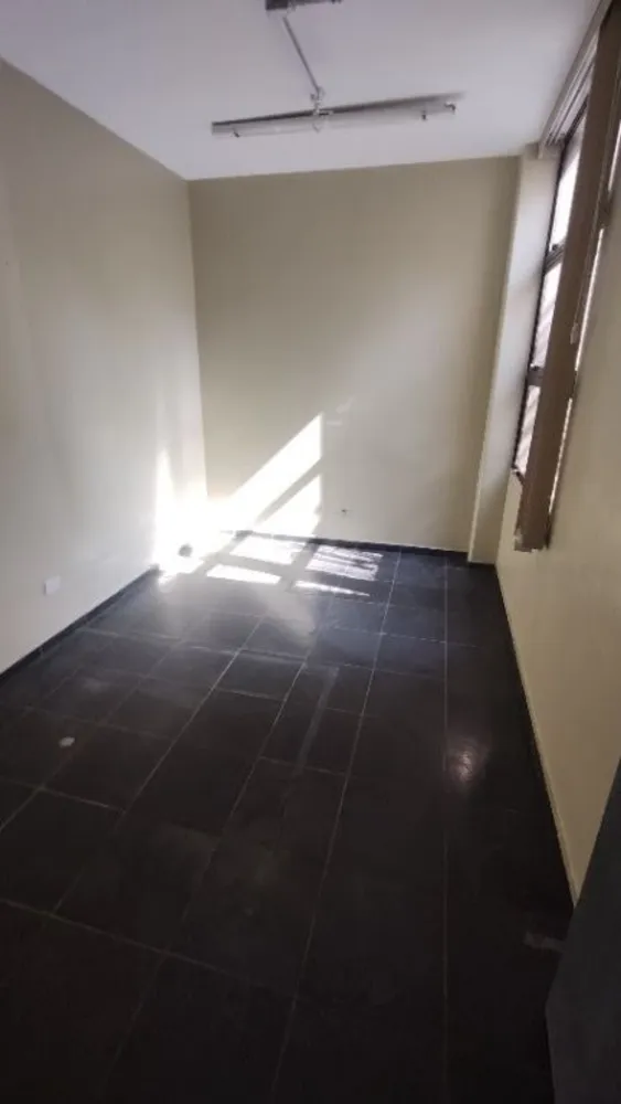 Prédio Inteiro, 426 m² - Foto 11