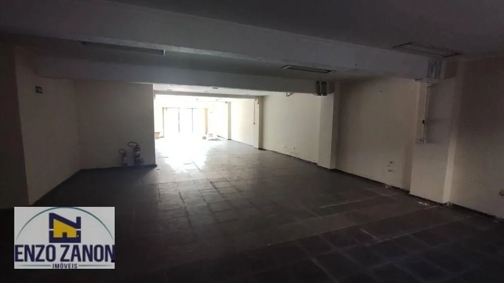 Prédio Inteiro, 426 m² - Foto 1