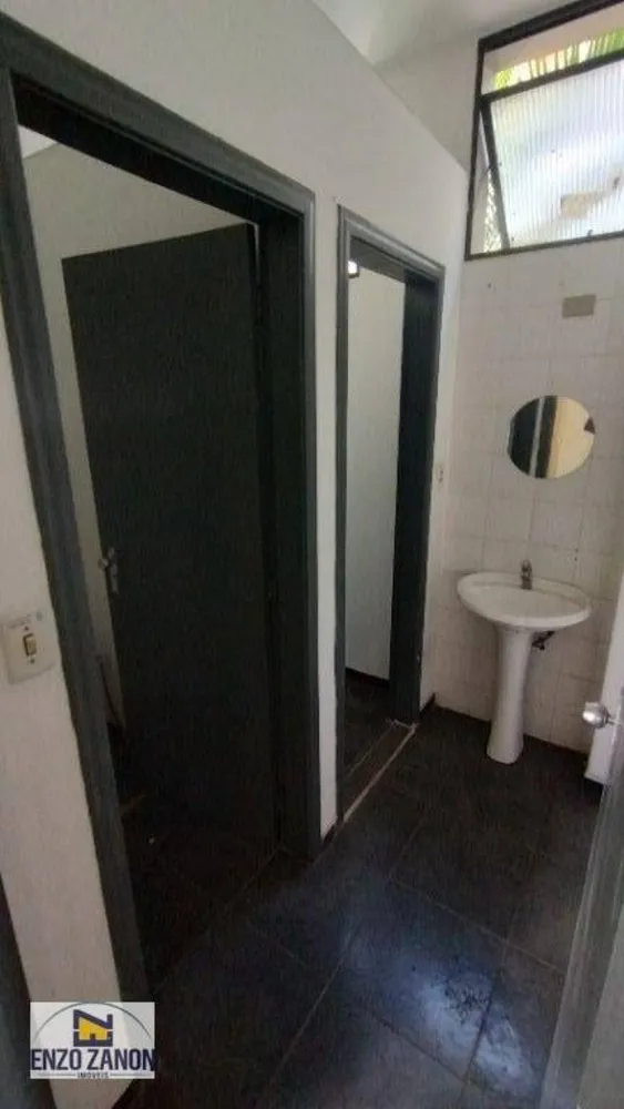 Prédio Inteiro, 426 m² - Foto 10