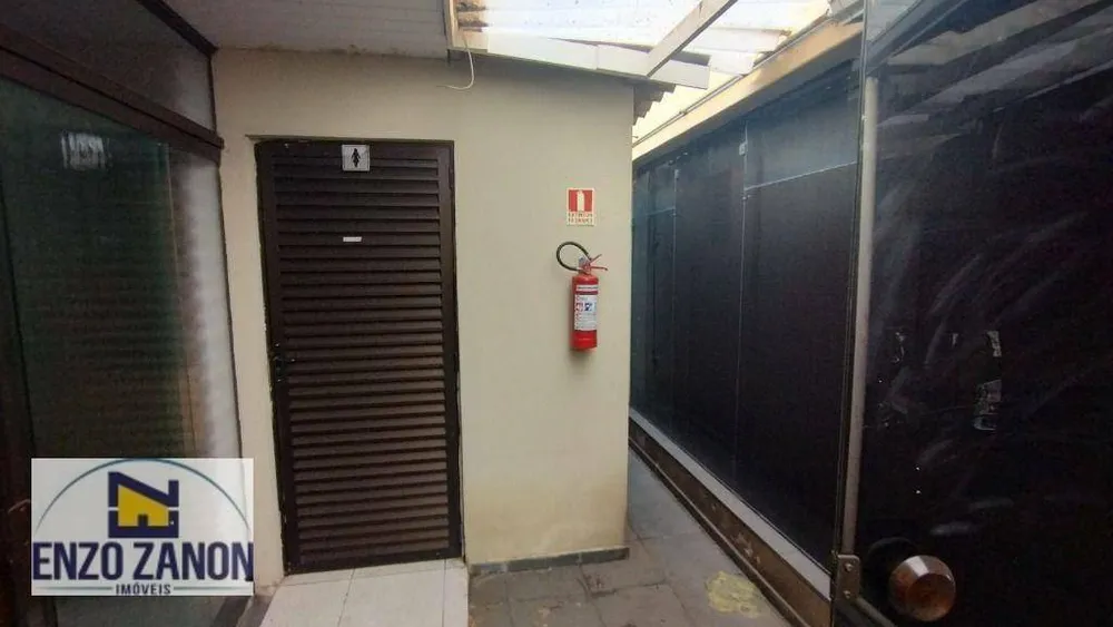 Prédio Inteiro, 426 m² - Foto 7