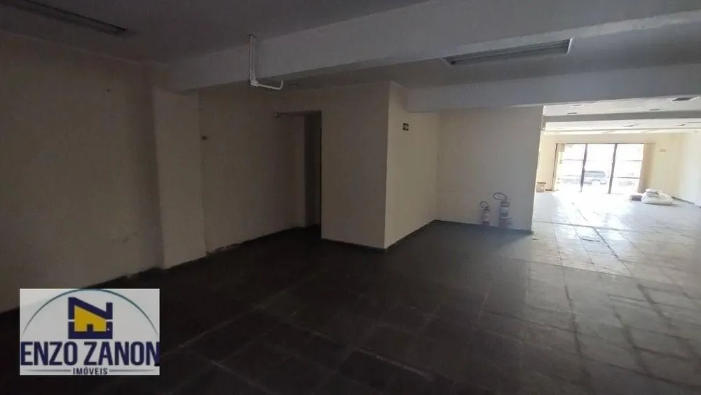 Prédio Inteiro, 426 m² - Foto 2
