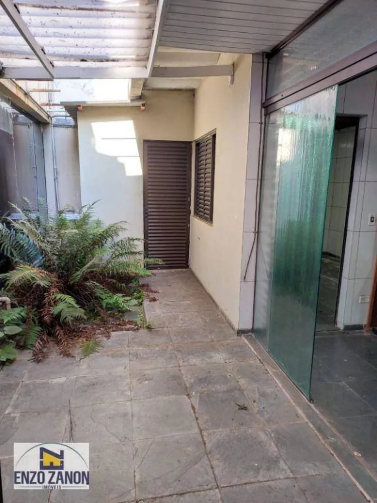 Prédio Inteiro, 426 m² - Foto 5