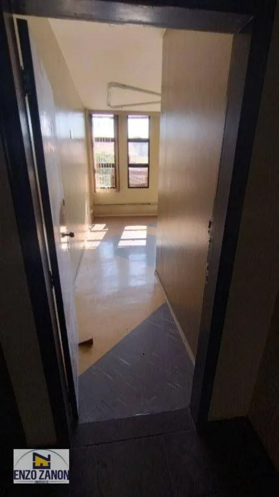 Prédio Inteiro, 426 m² - Foto 8