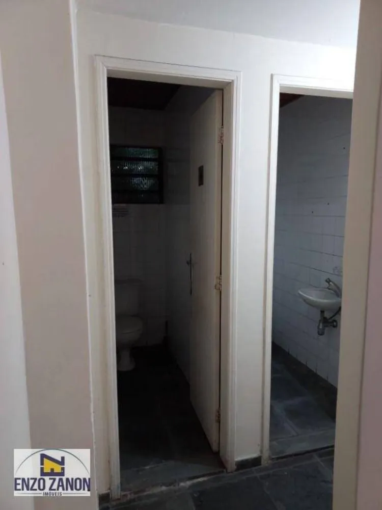Prédio Inteiro, 426 m² - Foto 4