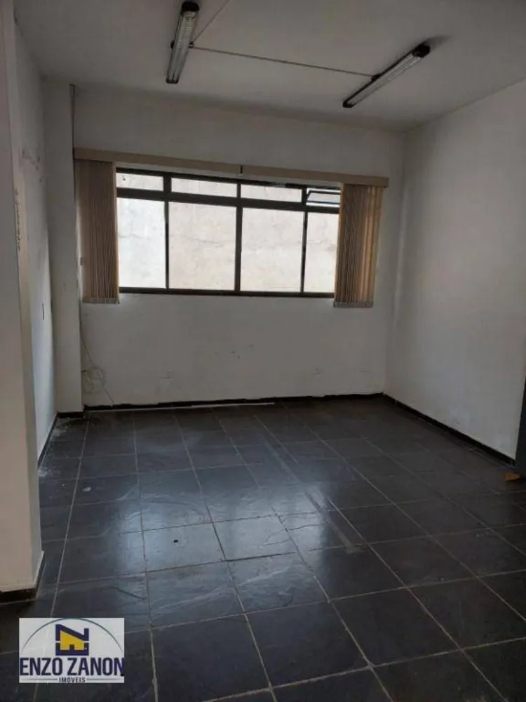 Prédio Inteiro, 426 m² - Foto 12