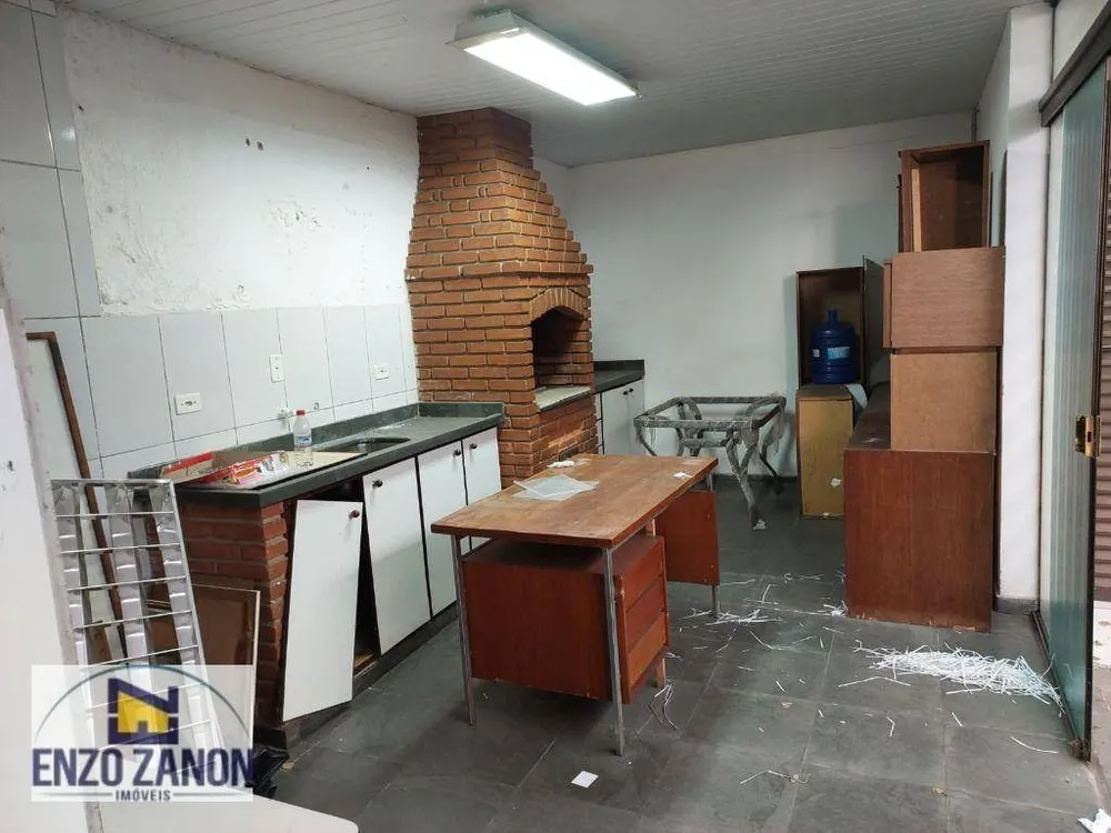Prédio Inteiro, 426 m² - Foto 6
