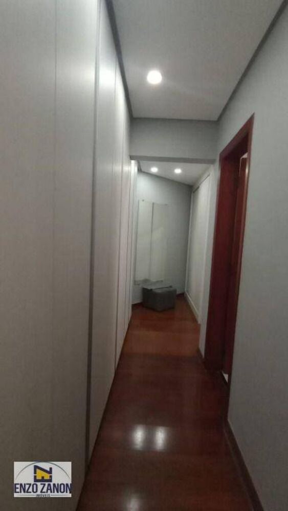 Apartamento, 3 quartos, 205 m² - Foto 3
