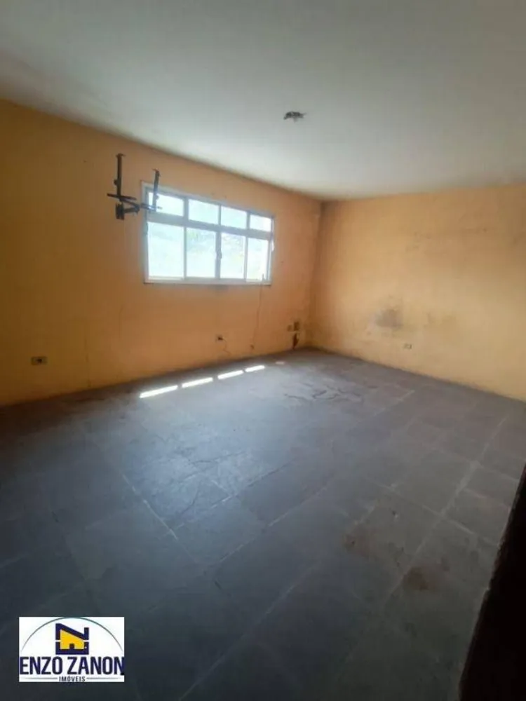 Depósito-Galpão, 3700 m² - Foto 9