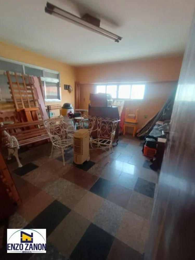 Depósito-Galpão, 3700 m² - Foto 4