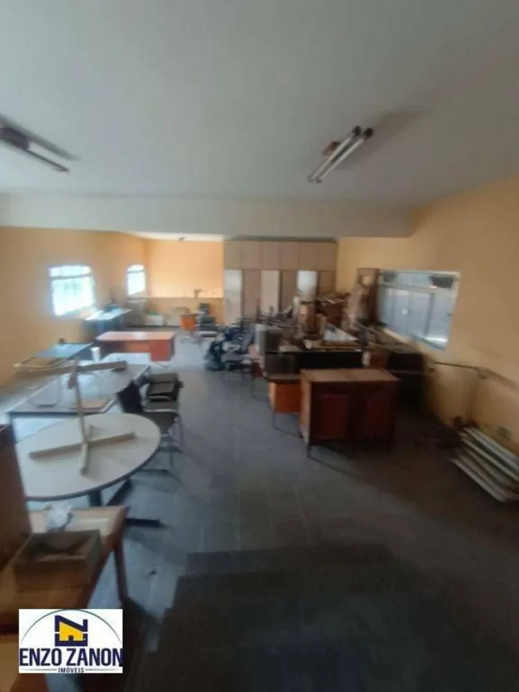 Depósito-Galpão, 3700 m² - Foto 8