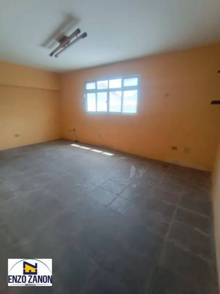 Depósito-Galpão, 3700 m² - Foto 13