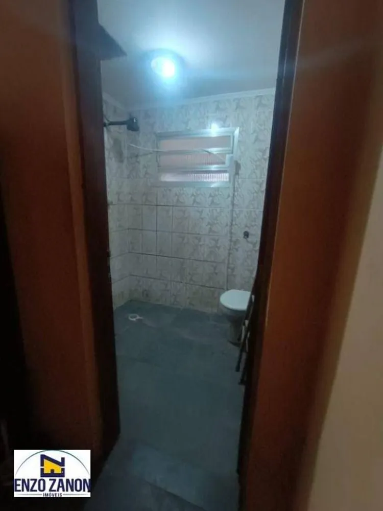 Depósito-Galpão, 3700 m² - Foto 7