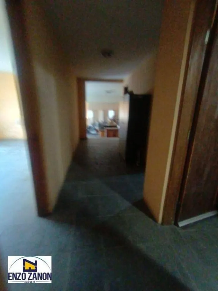 Depósito-Galpão, 3700 m² - Foto 4