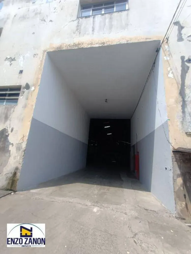 Depósito-Galpão, 3700 m² - Foto 3