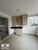 Apartamento, 1 quarto, 63 m² - Foto 4