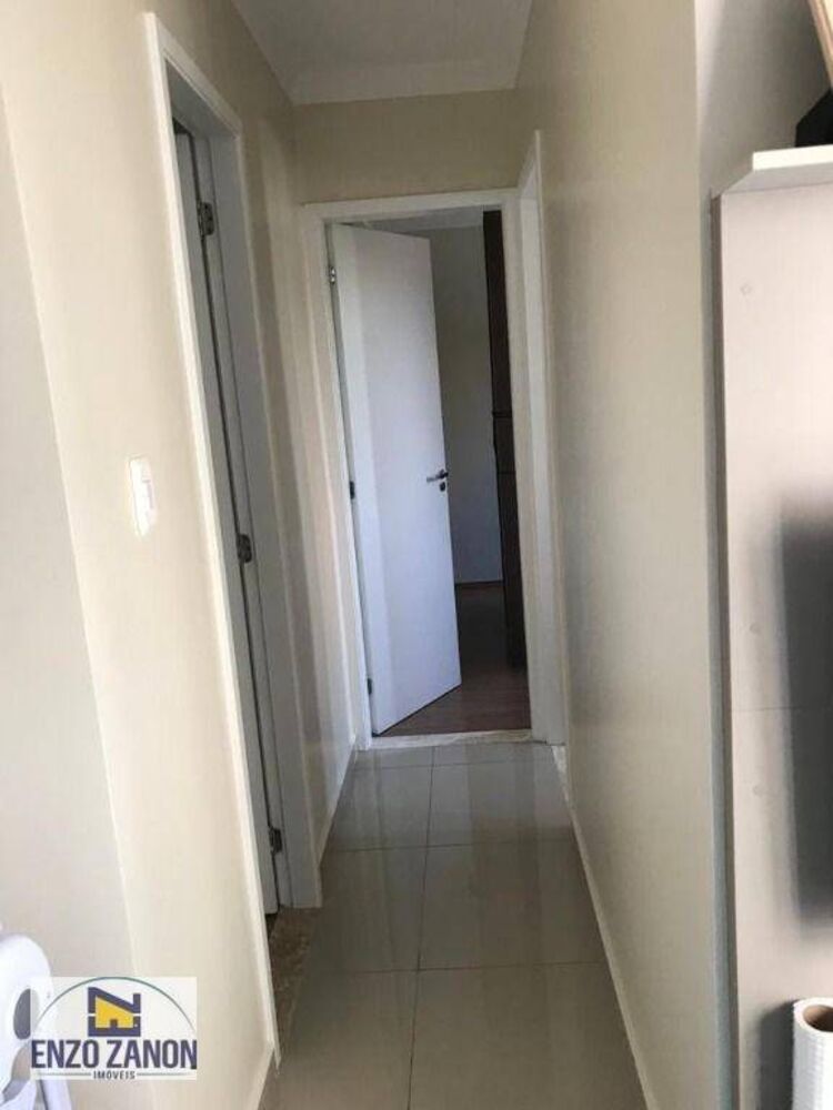Apartamento à venda com 2 quartos, 53m² - Foto 7