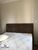 Apartamento, 2 quartos, 53 m² - Foto 5