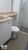Apartamento, 2 quartos, 53 m² - Foto 8