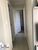 Apartamento, 2 quartos, 53 m² - Foto 7