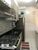 Apartamento, 2 quartos, 53 m² - Foto 3