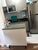 Apartamento, 2 quartos, 53 m² - Foto 4