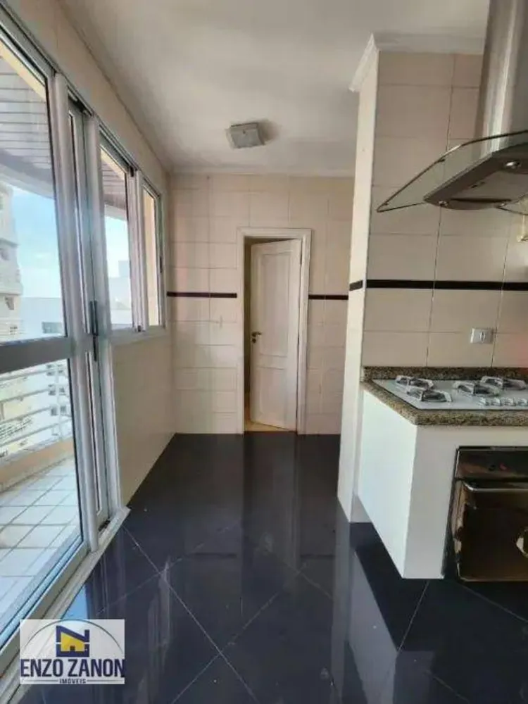 Apartamento, 2 quartos, 133 m² - Foto 14