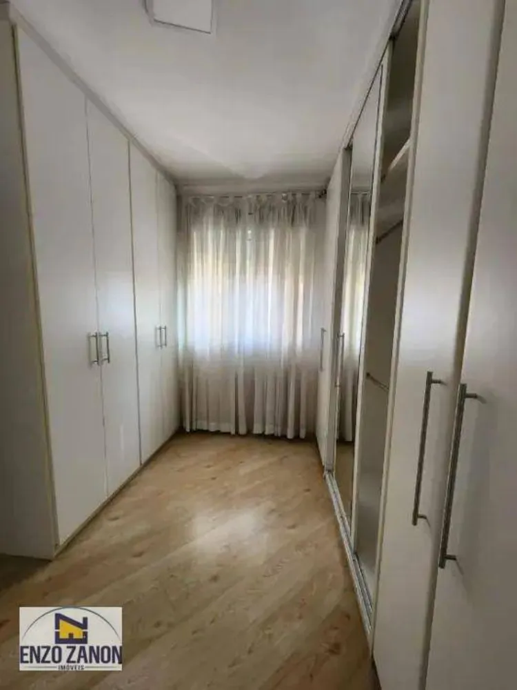 Apartamento, 2 quartos, 133 m² - Foto 17