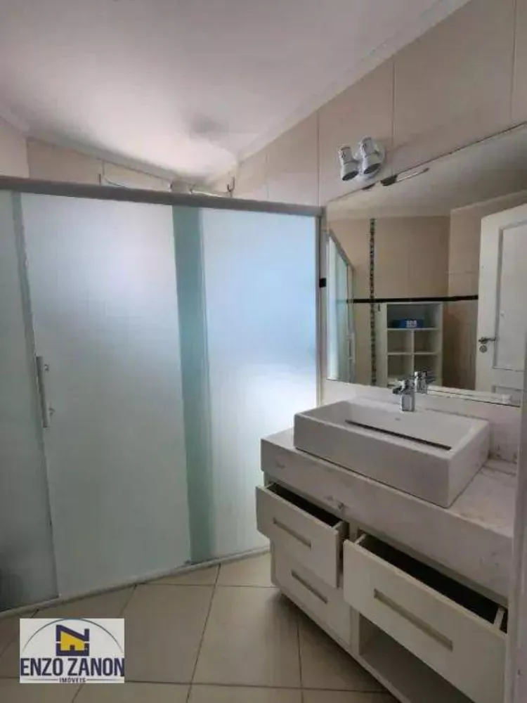 Apartamento, 2 quartos, 133 m² - Foto 13
