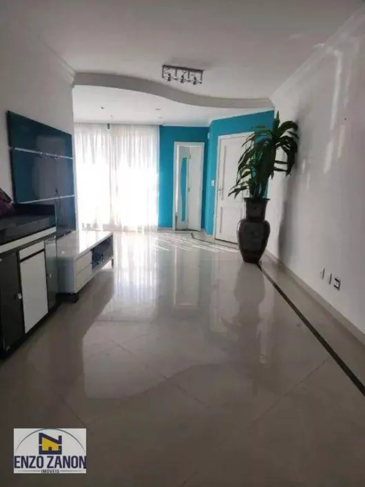Apartamento, 2 quartos, 133 m² - Foto 4