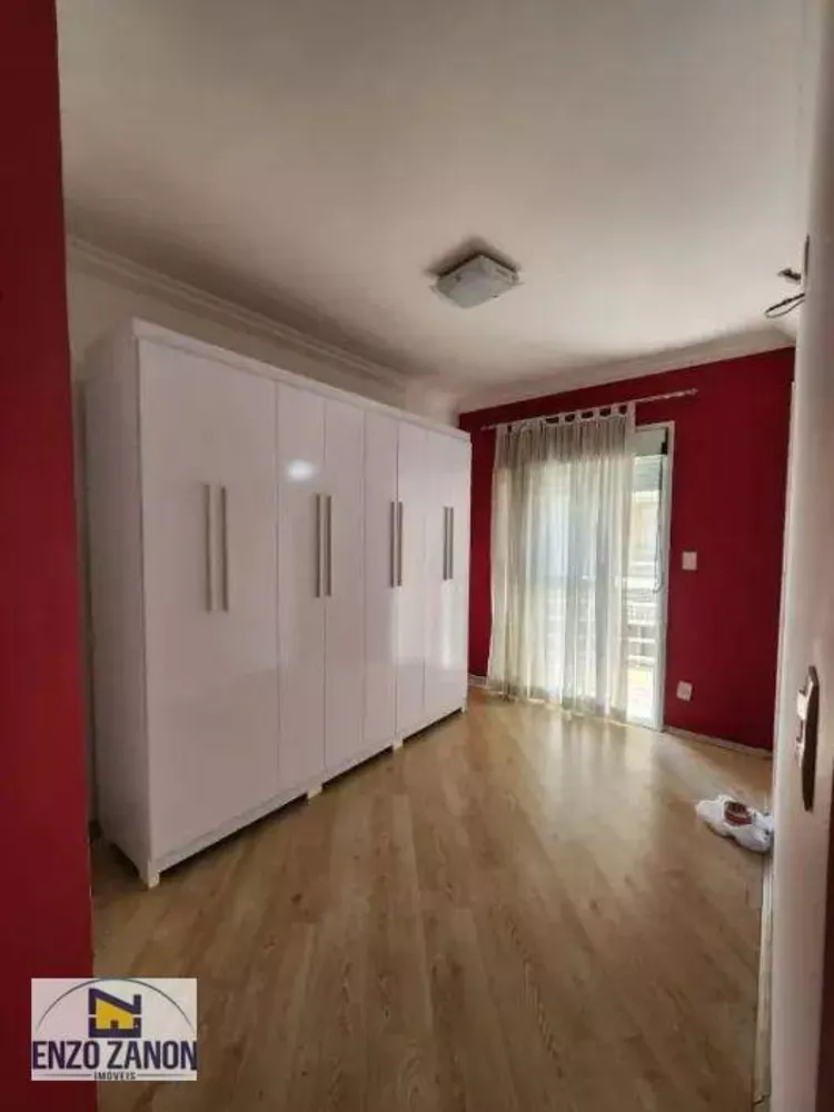 Apartamento, 2 quartos, 133 m² - Foto 11