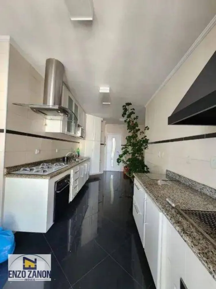Apartamento, 2 quartos, 133 m² - Foto 13